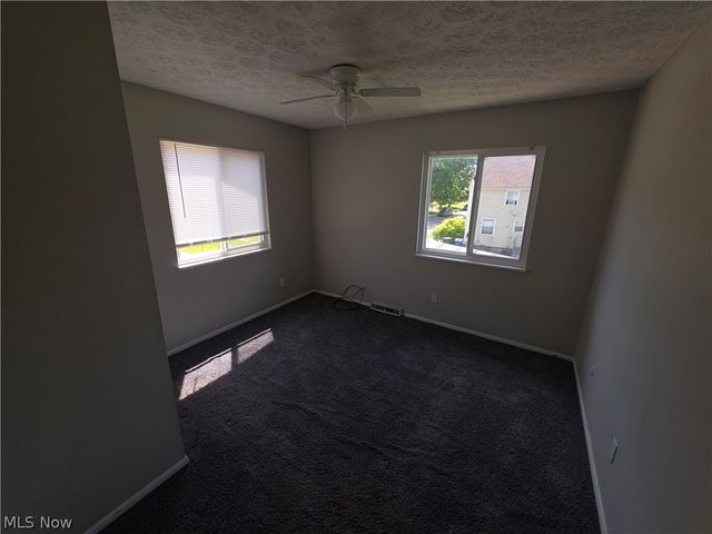 4696 W 125th Street, Cleveland, OH 44135