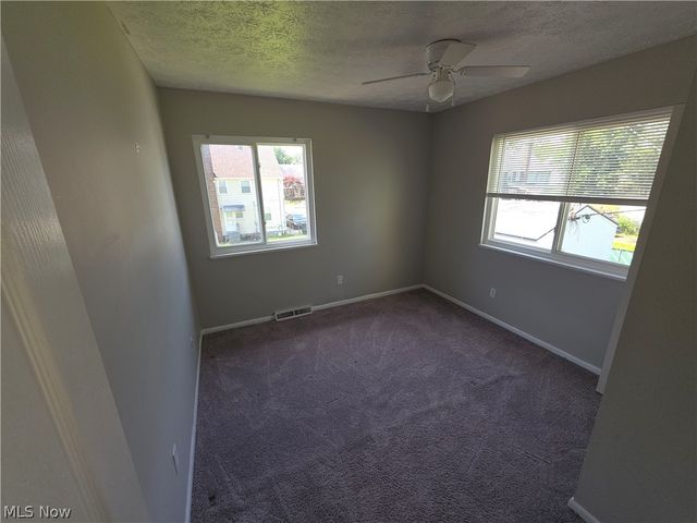 4696 W 125th Street, Cleveland, OH 44135