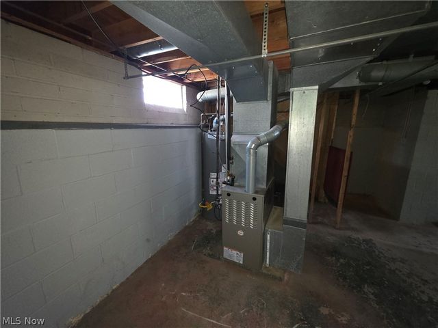 4696 W 125th Street, Cleveland, OH 44135