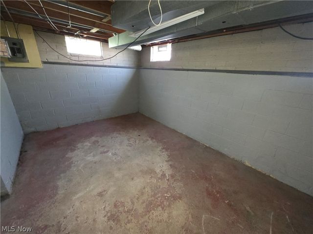 4696 W 125th Street, Cleveland, OH 44135