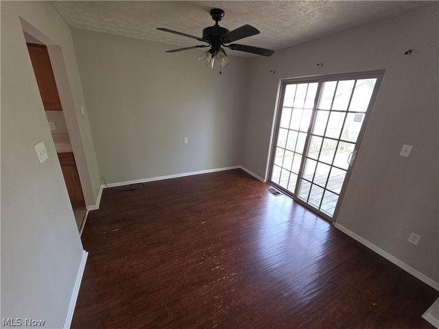 4696 W 125th Street, Cleveland, OH 44135