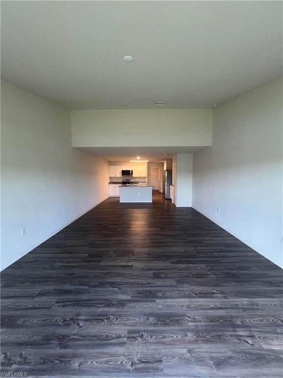 9114 Aegean CIR, LEHIGH ACRES, FL 33936 — photo 5