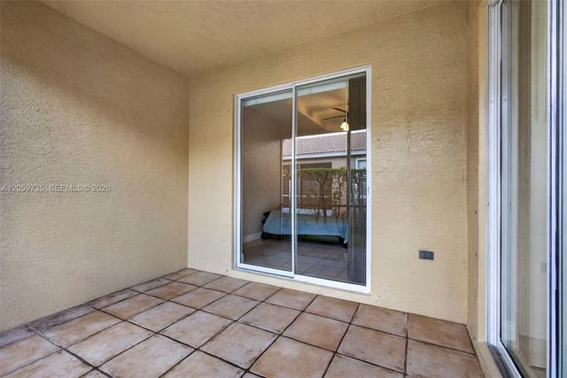 2151 Umbrella Cay, West Palm Beach, FL 33411