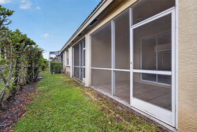 2151 Umbrella Cay, West Palm Beach, FL 33411