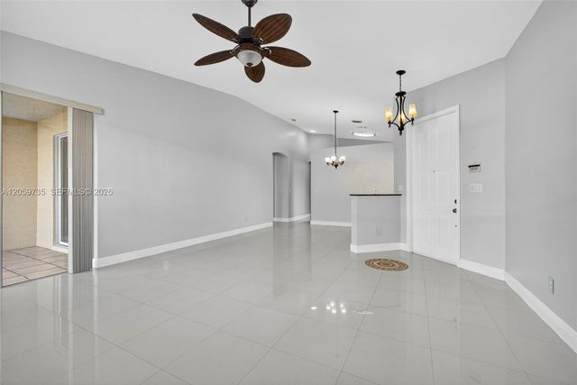 2151 Umbrella Cay, West Palm Beach, FL 33411