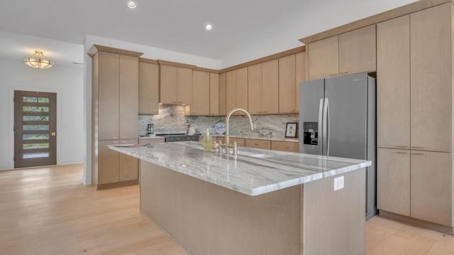 2628 Stahl ROAD, Sheboygan, WI 53081