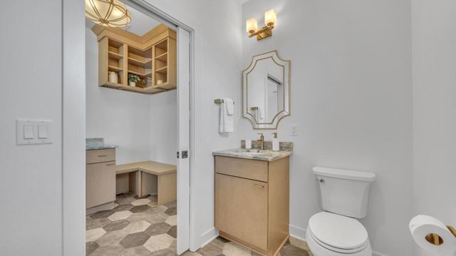 2628 Stahl ROAD, Sheboygan, WI 53081