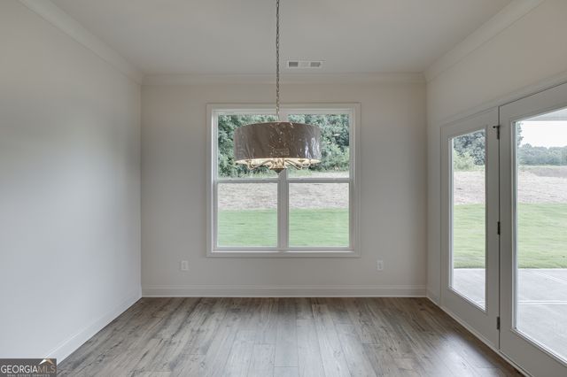 1286 Poppy Lane, Jefferson, GA 30549