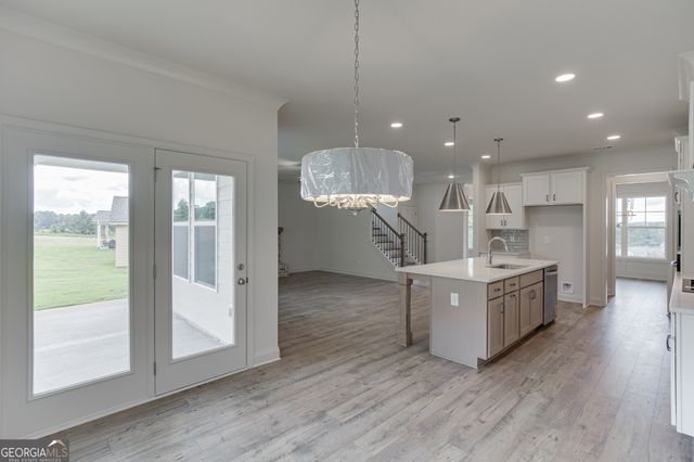 1286 Poppy Lane, Jefferson, GA 30549