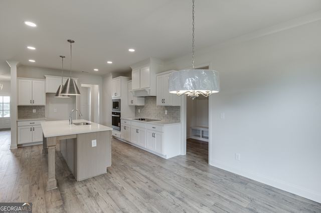 1286 Poppy Lane, Jefferson, GA 30549