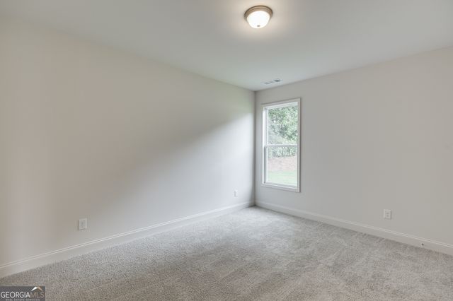 1286 Poppy Lane, Jefferson, GA 30549