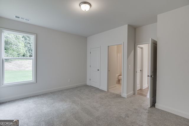 1286 Poppy Lane, Jefferson, GA 30549
