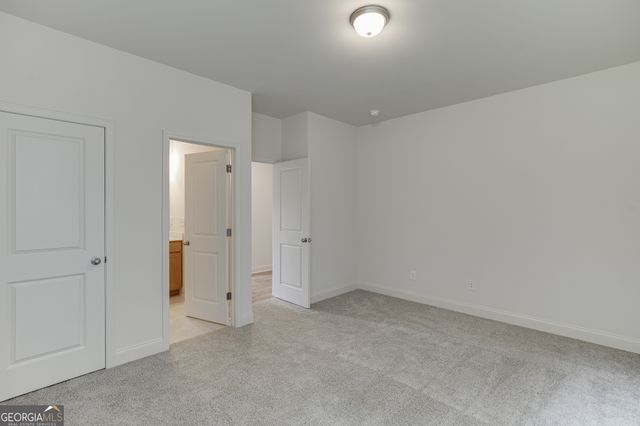 1286 Poppy Lane, Jefferson, GA 30549