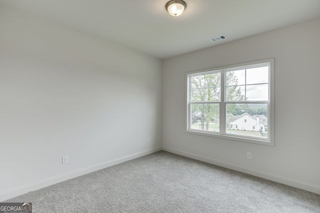 1286 Poppy Lane, Jefferson, GA 30549