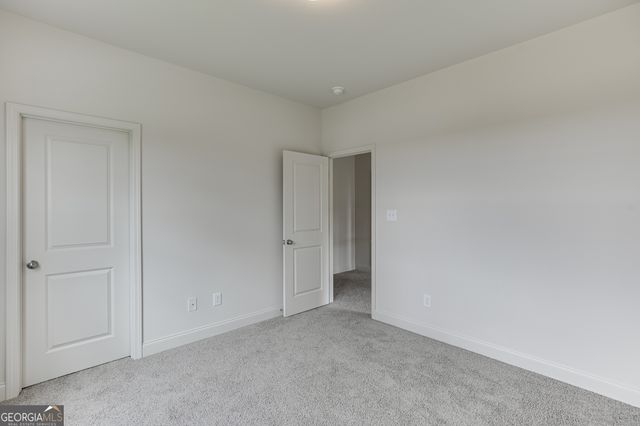 1286 Poppy Lane, Jefferson, GA 30549