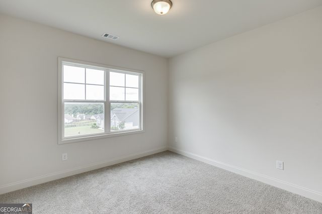 1286 Poppy Lane, Jefferson, GA 30549