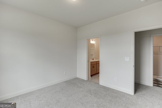 1286 Poppy Lane, Jefferson, GA 30549