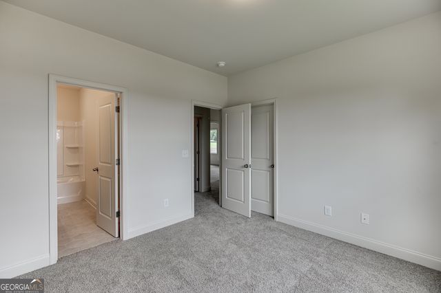 1286 Poppy Lane, Jefferson, GA 30549