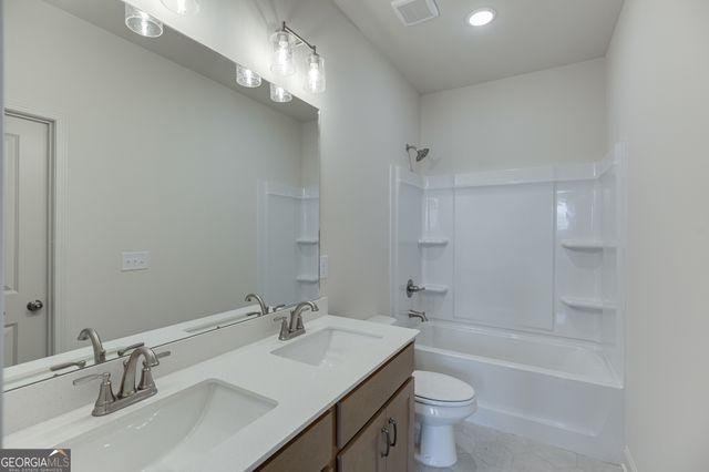 1286 Poppy Lane, Jefferson, GA 30549