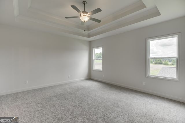 1286 Poppy Lane, Jefferson, GA 30549