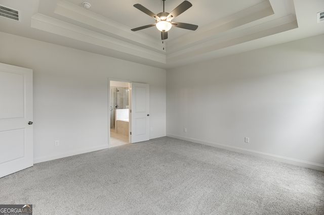 1286 Poppy Lane, Jefferson, GA 30549