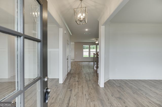 1286 Poppy Lane, Jefferson, GA 30549