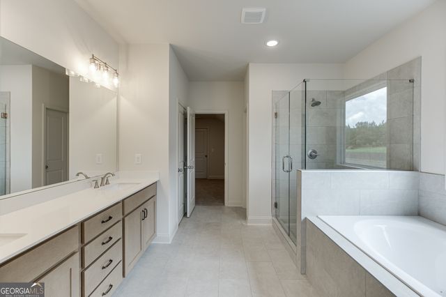 1286 Poppy Lane, Jefferson, GA 30549