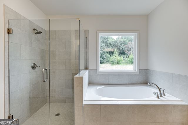 1286 Poppy Lane, Jefferson, GA 30549
