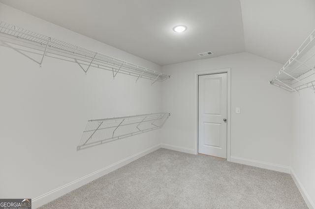 1286 Poppy Lane, Jefferson, GA 30549
