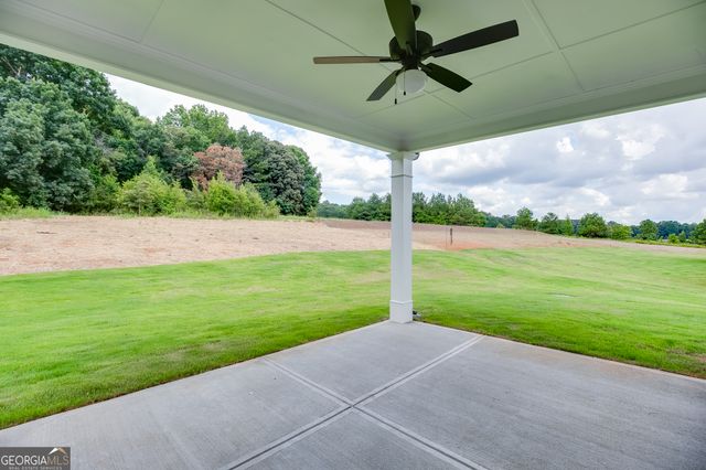 1286 Poppy Lane, Jefferson, GA 30549