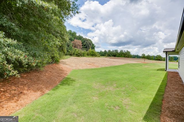 1286 Poppy Lane, Jefferson, GA 30549
