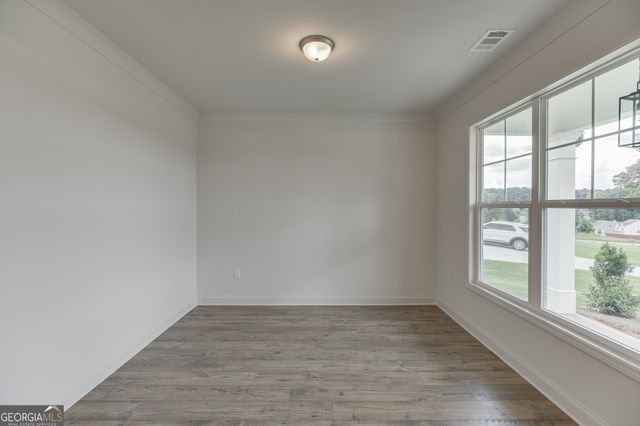 1286 Poppy Lane, Jefferson, GA 30549