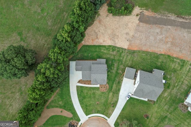 1286 Poppy Lane, Jefferson, GA 30549