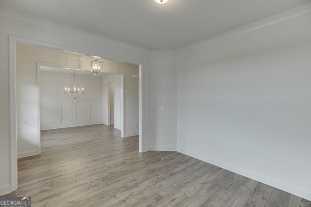 1286 Poppy Lane, Jefferson, GA 30549