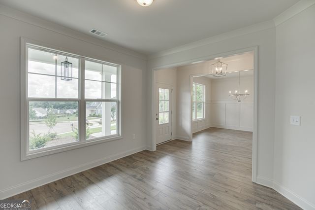 1286 Poppy Lane, Jefferson, GA 30549