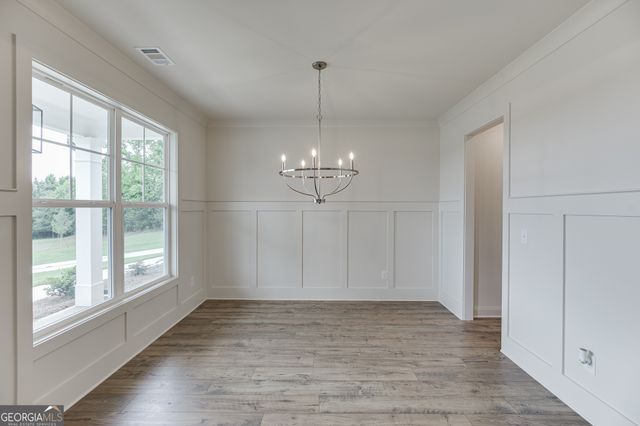 1286 Poppy Lane, Jefferson, GA 30549