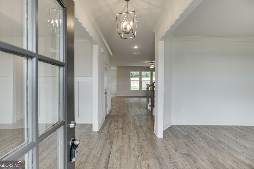 1286 Poppy Lane, Jefferson, GA 30549 — photo 4