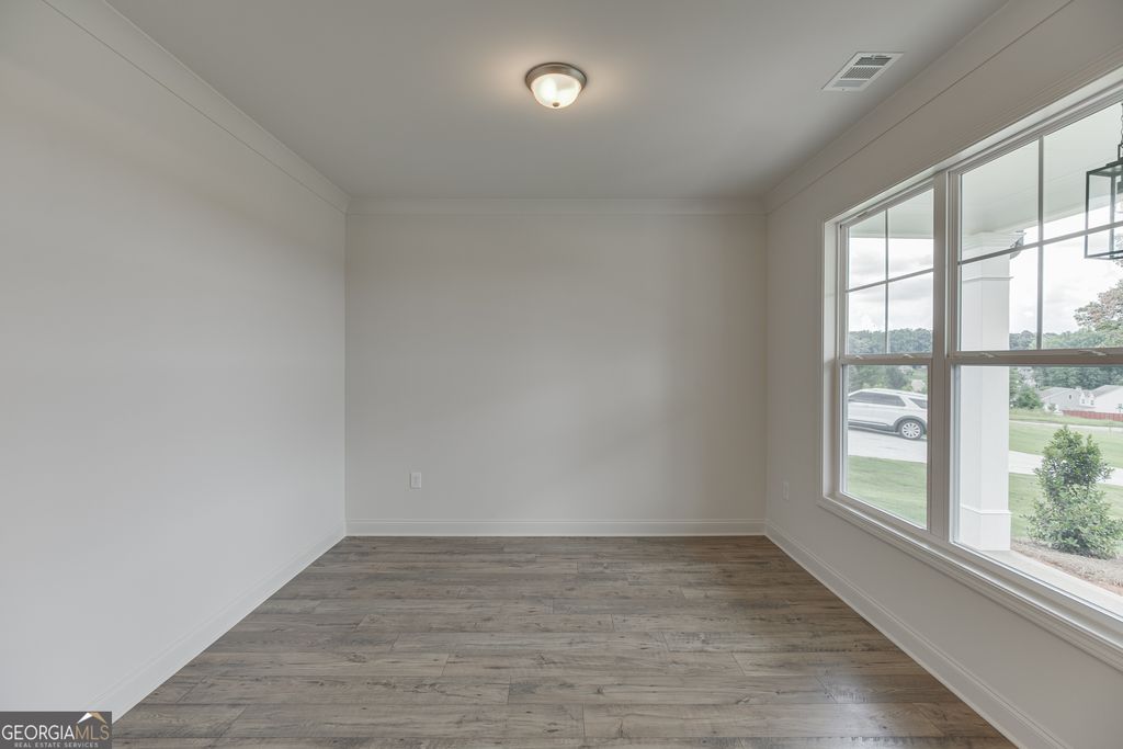 1286 Poppy Lane, Jefferson, GA 30549 — photo 5
