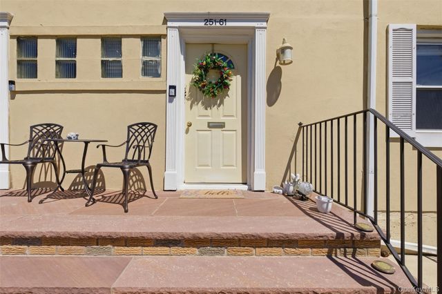 251-61 71st Road 64A, Bellerose, NY 11426