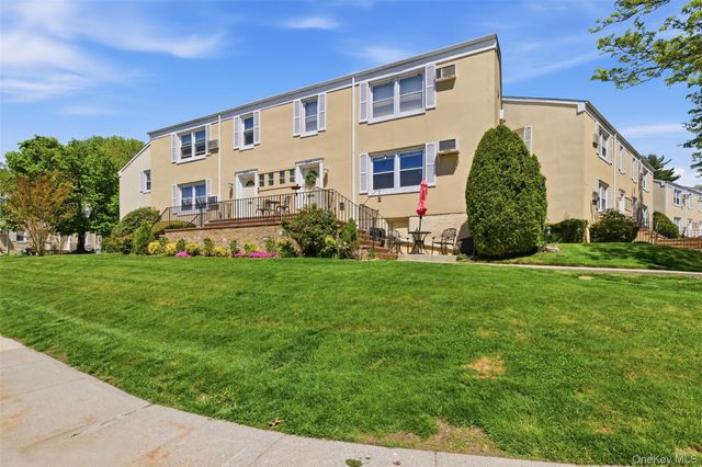 251-61 71st Road 64A, Bellerose, NY 11426
