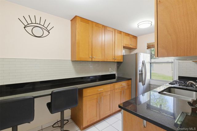 251-61 71st Road 64A, Bellerose, NY 11426