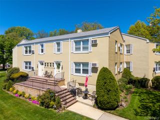 251-61 71st Road 64A, Bellerose, NY 11426