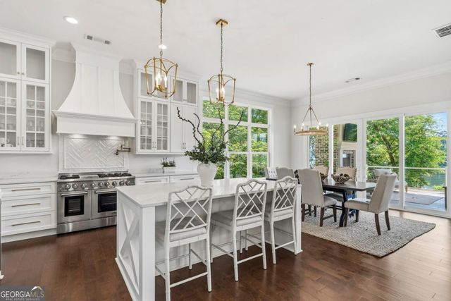 112 S Cay Drive, Milledgeville, GA 31061