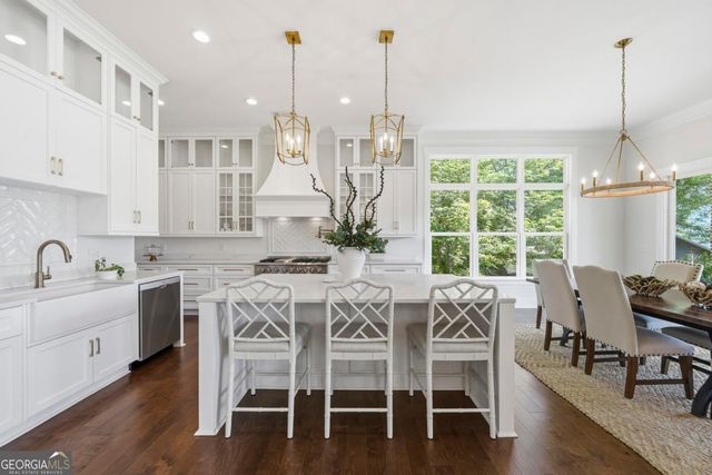 112 S Cay Drive, Milledgeville, GA 31061