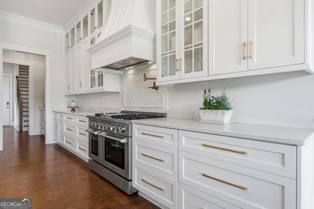 112 S Cay Drive, Milledgeville, GA 31061