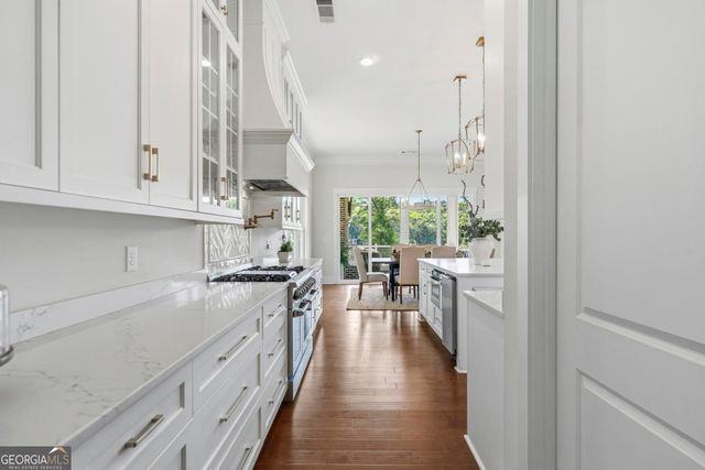 112 S Cay Drive, Milledgeville, GA 31061