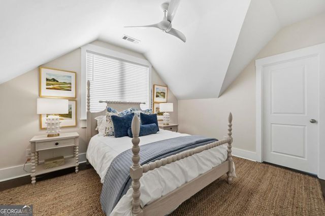 112 S Cay Drive, Milledgeville, GA 31061