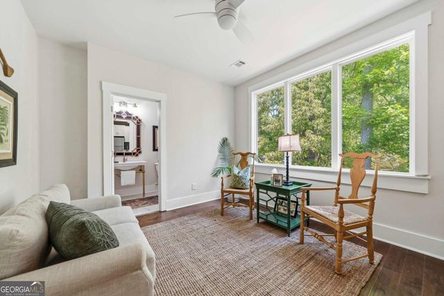 112 S Cay Drive, Milledgeville, GA 31061