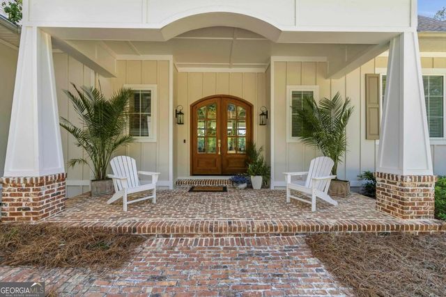 112 S Cay Drive, Milledgeville, GA 31061