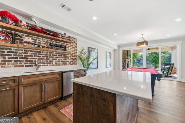 112 S Cay Drive, Milledgeville, GA 31061
